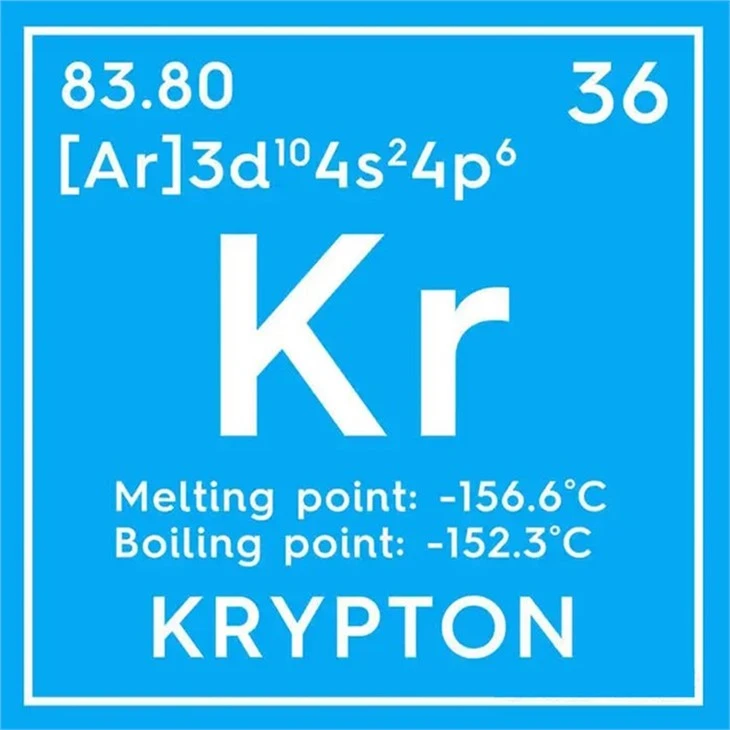 krypton gas (5)